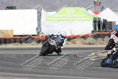 media/Jan-17-2026-CVMA (Sat) [[ab348a895b]]/Race 8-Formula 40 Open/